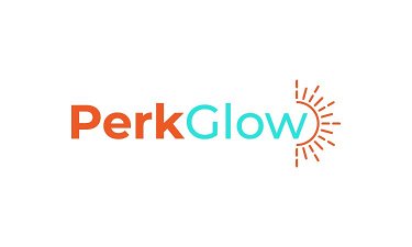 PerkGlow.com